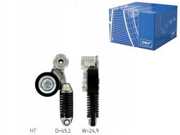 Vkm 33309 Napinacz Paska Wielorowkowego Pasuje Do: Citroen C2, C3 I 1.