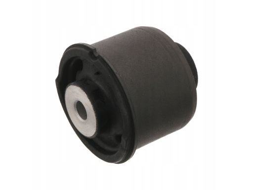 Fe34748 Silentblock Belki Zawieszenia Tył (Tył) L/P Pasuje Do: Ford