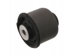 Fe34748 Silentblock Belki Zawieszenia Tył (Tył) L/P Pasuje Do: Ford