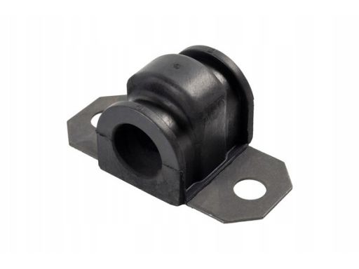 Fe34747 Poduszka Stabilizatora Przód L/P (21Mm) Pasuje Do: Ford Fiesta