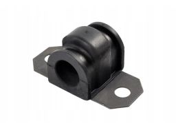 Fe34747 Poduszka Stabilizatora Przód L/P (21Mm) Pasuje Do: Ford Fiesta