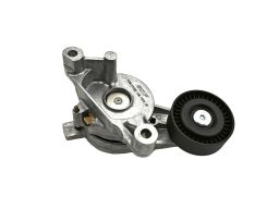 Vkm 31022 Napinacz Paska Wielorowkowego Pasuje Do: Audi A3, Seat Altea