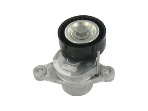 Vkm 33062 Napinacz Paska Wielorowkowego Pasuje Do: Citroen Berlingo,