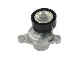 Vkm 33062 Napinacz Paska Wielorowkowego Pasuje Do: Citroen Berlingo,