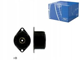 Vkm 31005 Napinacz Paska Wielorowkowego Pasuje Do: Vw Transporter T4