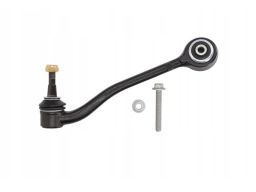 Fe34670 Wahacz Zawieszenia Koła Przód L Dół Tył (Ze Śrubą) Pasuje Do: