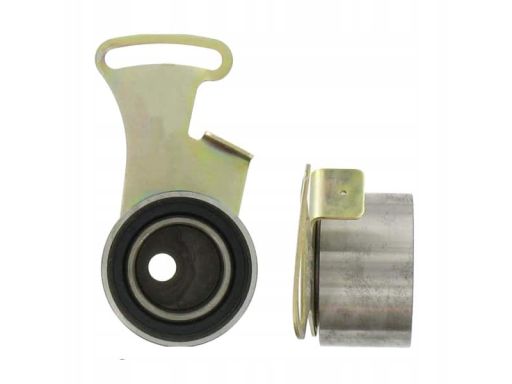 Vkm 17310 Rolka Napinająca Paska Rozrządu Pasuje Do: Fso Polonez Iii,