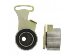 Vkm 17310 Rolka Napinająca Paska Rozrządu Pasuje Do: Fso Polonez Iii,
