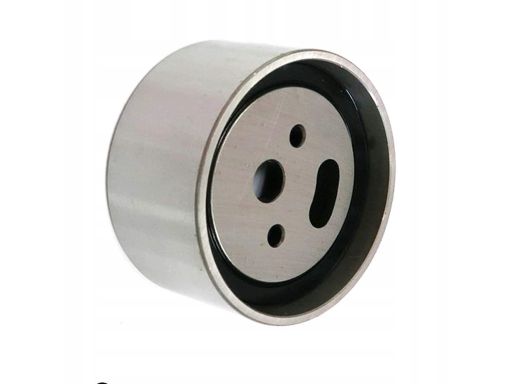 Vkm 13050 Rolka Napinająca Paska Rozrządu Pasuje Do: Citroen C25, Cx I