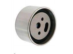 Vkm 13050 Rolka Napinająca Paska Rozrządu Pasuje Do: Citroen C25, Cx I