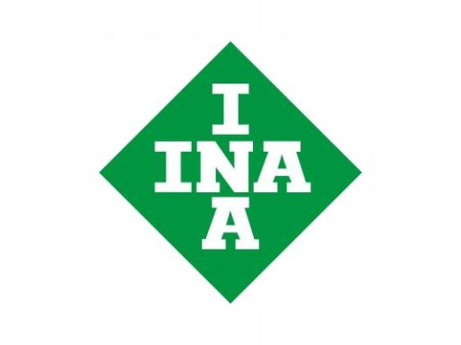 529 0115 10 Zestaw Pasków Wielorowkowych (Z Rolkami) Pasuje Do: Merced