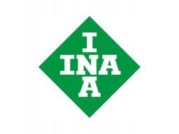 529 0115 10 Zestaw Pasków Wielorowkowych (Z Rolkami) Pasuje Do: Merced