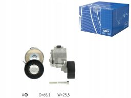 Vkm 32046 Napinacz Paska Wielorowkowego Pasuje Do: Alfa Romeo 159, Bre