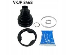 Vkjp 8468 Osłona Przegubu Przód (Fi: 30/83) (Dł.117) Pasuje Do: Citroe