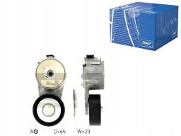 Vkm 32023 Napinacz Paska Wielorowkowego Pasuje Do: Abarth 500 / 595 /