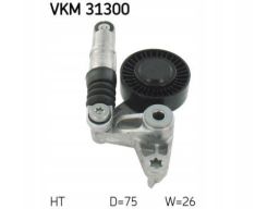 Vkm 31300 Napinacz Paska Wielorowkowego Pasuje Do: Audi A4 Allroad B8,