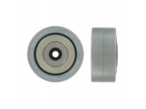 Vkm 31211 Rolka Prowadząca Pasek Wielorowkowy Pasuje Do: Audi A6 C6, V