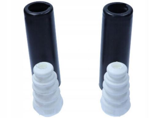 Fe106128 Zestaw Montażowy Amortyzatora Tył Pasuje Do: Seat Altea, Alte