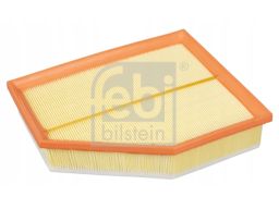 Fe106096 Filtr Powietrza (Wkład Filtra) Pasuje Do: Bmw 3 (G20, G80, G2