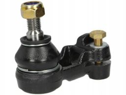 Fe34545 Końcówka Drążka Kierowniczego L Pasuje Do: Land Rover Freeland