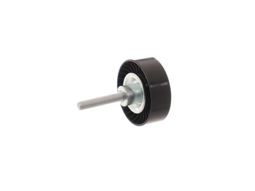 Vkm 31044 Rolka Prowadząca Pasek Wielorowkowy Pasuje Do: Audi A1, A3,