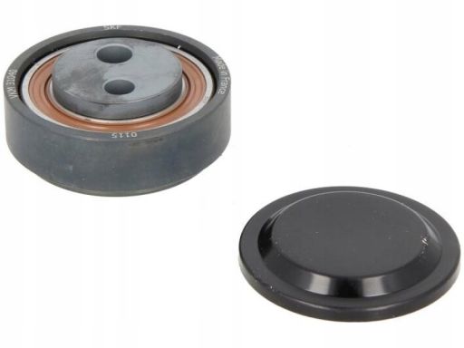 Vkm 31040 Rolka Napinająca Pasek Wielorowkowy Pasuje Do: Audi A4 B5, A