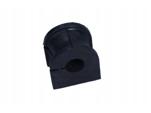 Fe105977 Poduszka Stabilizatora Przód L/P (20Mm) Pasuje Do: Ford Trans