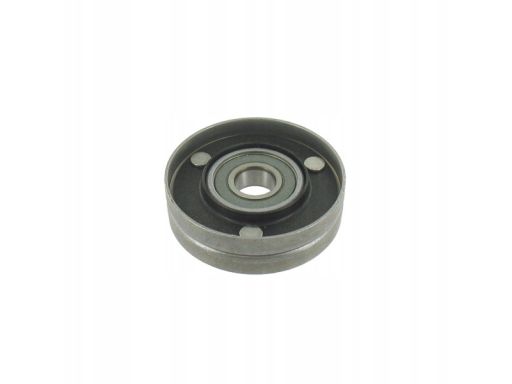 Vkm 31017 Rolka Prowadząca Pasek Wielorowkowy Pasuje Do: Audi A5, A6