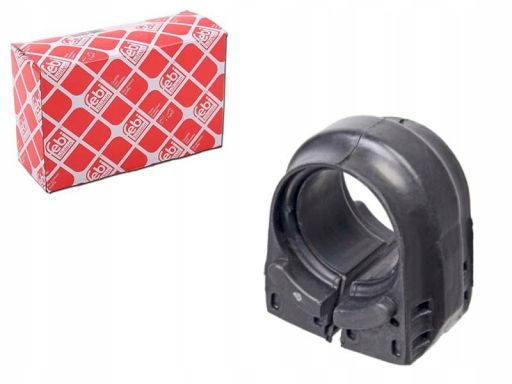 Fe105870 Poduszka Stabilizatora Tył L/P (29Mm) Pasuje Do: Nissan