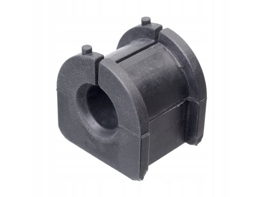 Fe105867 Poduszka Stabilizatora Tył L/P (18Mm) Pasuje Do: Mitsubishi A