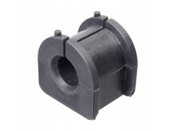 Fe105867 Poduszka Stabilizatora Tył L/P (18Mm) Pasuje Do: Mitsubishi A