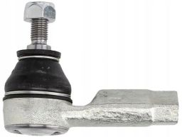 Fe34477 Końcówka Drążka Kierowniczego L/P Pasuje Do: Citroen C-Crosser