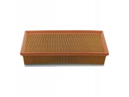 Fe34406 Filtr Powietrza (Wkład Filtra) Pasuje Do: Citroen C8, Jumpy Ii