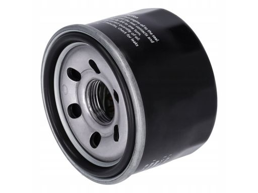 Fe34398 Filtr Oleju Pasuje Do: Mitsubishi Pajero Mini I, Smart Fortwo