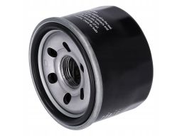 Fe34398 Filtr Oleju Pasuje Do: Mitsubishi Pajero Mini I, Smart Fortwo