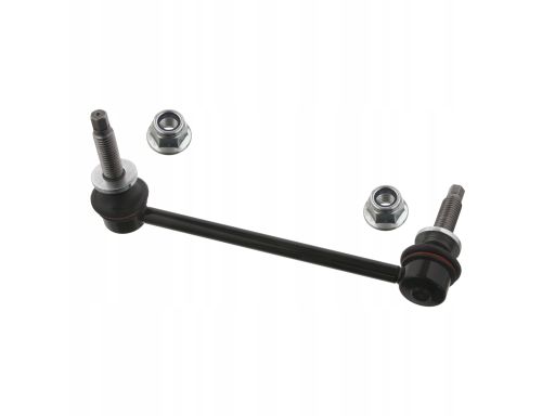 Fe34315 Łącznik Drążka Stabilizatora Przód L 213Mm Pasuje Do: Chrysler