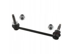 Fe34315 Łącznik Drążka Stabilizatora Przód L 213Mm Pasuje Do: Chrysler