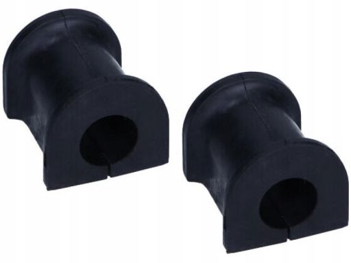 Fe106176 Poduszka Stabilizatora Tył L/P (20Mm) Pasuje Do: Vw Caddy