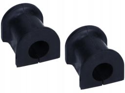 Fe106176 Poduszka Stabilizatora Tył L/P (20Mm) Pasuje Do: Vw Caddy