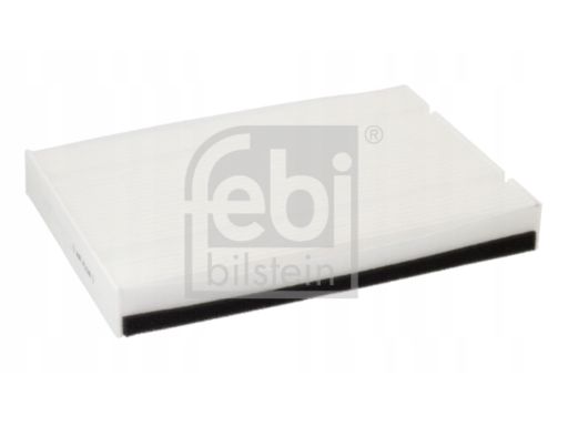 Fe105815 Filtr Kabiny Przeciwpyłowy Pasuje Do: Mercedes Eqv (W447), Ma