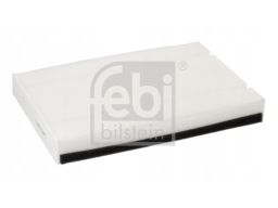 Fe105815 Filtr Kabiny Przeciwpyłowy Pasuje Do: Mercedes Eqv (W447), Ma