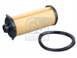 Fe105810 Filtr Hydrauliki Skrzyni Biegów Pasuje Do: Mercedes A (V177),