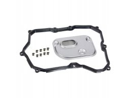 Fe106108 Filtr Hydrauliki Skrzyni Biegów Pasuje Do: Audi Q3, Vw Cc B7,