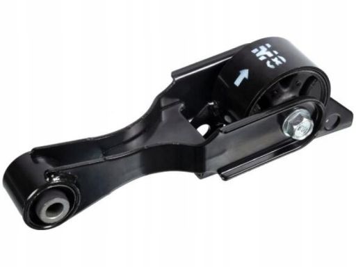 Fe105749 Poduszka Silnika Z Tyłu, Gumowo-Metalowa Pasuje Do: Chevrolet