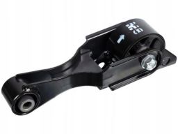 Fe105749 Poduszka Silnika Z Tyłu, Gumowo-Metalowa Pasuje Do: Chevrolet