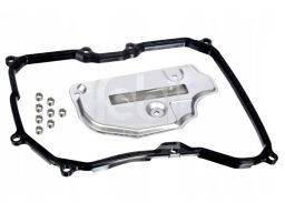 Fe106100 Filtr Hydrauliki Skrzyni Biegów Pasuje Do: Audi A3, Tt, Seat