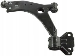 Fe105737 Wahacz Zawieszenia Koła Przód L Dół Przód 21 Mm Pasuje Do: Fo