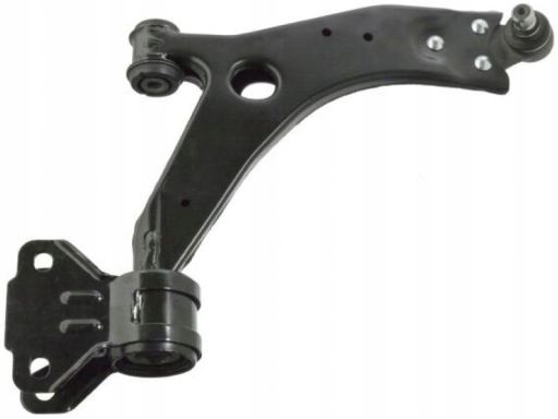 Fe105736 Wahacz Zawieszenia Koła Przód P Dół Przód 21 Mm Pasuje Do: Fo