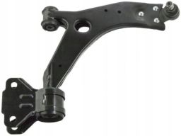 Fe105736 Wahacz Zawieszenia Koła Przód P Dół Przód 21 Mm Pasuje Do: Fo