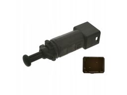 Fe34093 Włącznik Świateł Hamulca Pasuje Do: Dacia Logan, Logan Express